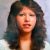 Susan Hart – Confidences and Confidence, Part 1: Podcast 149