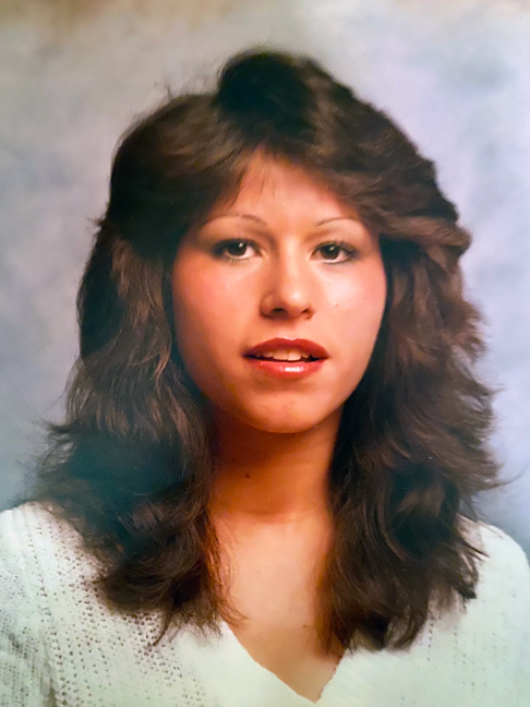 Susan Hart – Confidences and Confidence, Part 1: Podcast 149