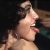 Sue Flaken’s Sliding Doors – The Mystery of the Original Miss Jones