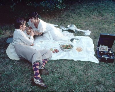 Take Off (1978): “Where Hollywood Left Off… Take Off Takes It All Off!” – Rare and Unpublished Photos