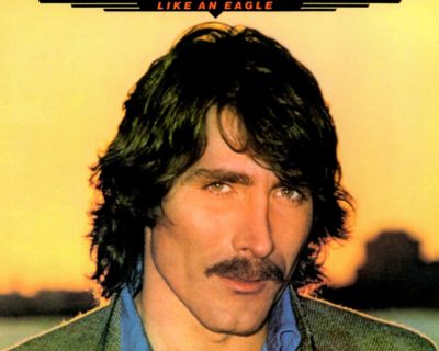 Wade Nichols: ‘Like an Eagle’ – His Untold Story Part 2: Disco! – Podcast 153