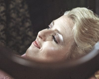 ‘A Girl’s Best Friend’ (1981) – Juliet Anderson, Ron Jeremy, and a Diamond Heist