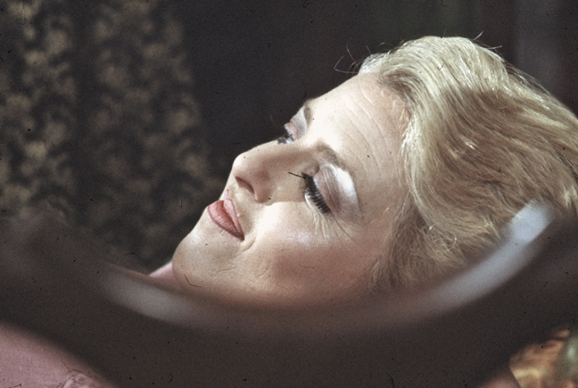 ‘A Girl’s Best Friend’ (1981) – Juliet Anderson, Ron Jeremy, and a Diamond Heist