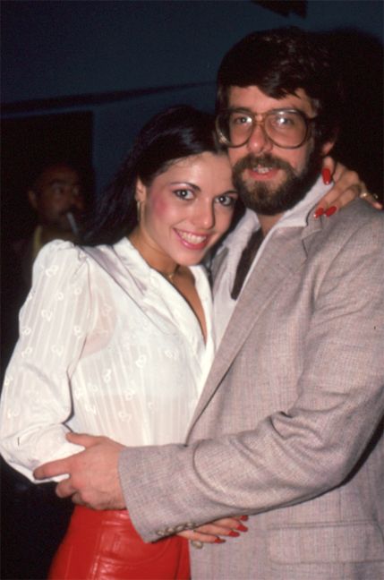 Bud Lee – From Hyapatia and Asia to Only Fans, Part 1 – Podcast 155