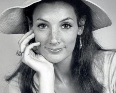 The Mysterious, Elusive Harold Kovner – Rewind and Fast Forward – Part 3