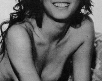 L.A. Stories: My Life with Linda Wong, Rene Bond, and others – A Conversation with Stewart Dell, Part 1