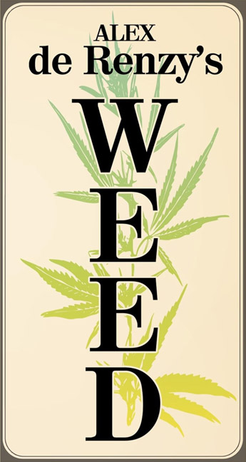 Weed