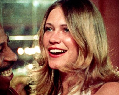 ‘Resurrection of Eve’ (1973) – The Mitchell Brothers’ Comeback