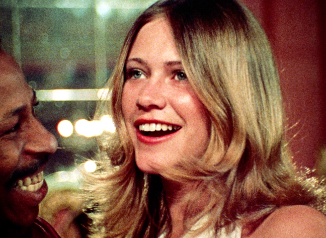 ‘Resurrection of Eve’ (1973) – The Mitchell Brothers’ Comeback