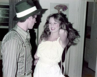 ‘What Gets Me Hot’ (1984) – What Really Happened? A Brief, Oral History of Traci Lords’ First Film