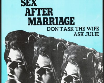 Rainbow Robbins Speaks! XXX For Fun and Profit