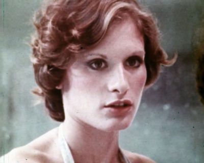 Lenny Kirtman’s Freaky Gang: The Untold Story of Ralph Ell, Ras Kean, Bo Koup and the rest – From the Seminary to Warhol, Drug Busts, & XXX Films: Part 2