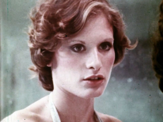 Lenny Kirtman’s Freaky Gang: The Untold Story of Ralph Ell, Ras Kean, Bo Koup and the rest – From the Seminary to Warhol, Drug Busts, & XXX Films: Part 2