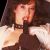 The Complete Disappearance of Cheri Champagne, Part 1: Podcast 167