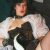 The Complete Disappearance of Cheri Champagne, Part 2: Podcast 168