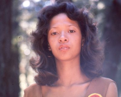 Happy 250th Birthday U.S.A… with ‘Spirit of Seventy Sex’ (1976) – Part 2