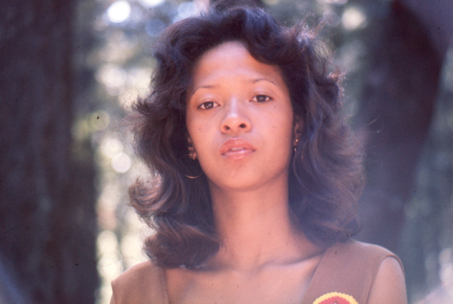 Happy 250th Birthday U.S.A… with ‘Spirit of Seventy Sex’ (1976) – Part 2