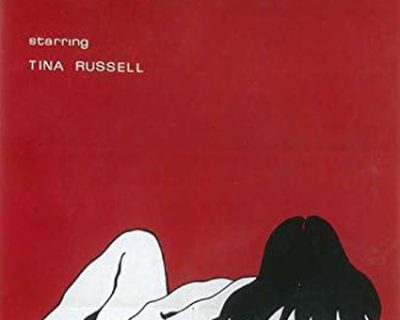 Busted! The Uncensored, Oral History of the Two Films That Landed Roberta Findlay (and Jamie Gillis, Tina Russell, and Jack Bravman) in Jail – Part 1