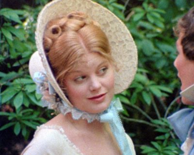 The Autobiography of a Flea (1976) – The Success of a Potboiler