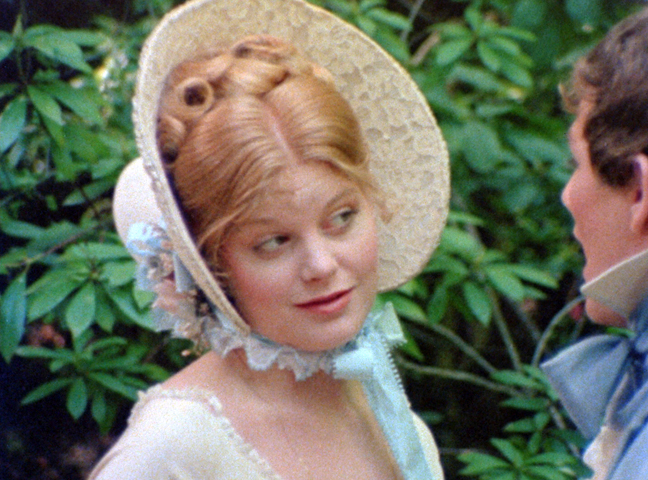 The Autobiography of a Flea (1976) – The Success of a Potboiler