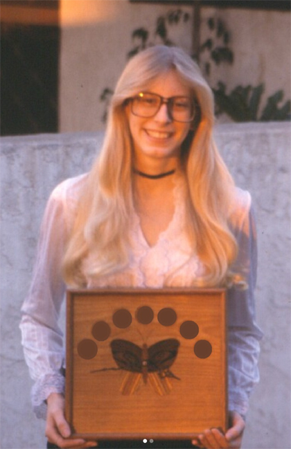 Brandy