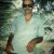Unknowing Ray Horsch – Episode 1: Youth, Podcast 171