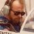 Unknowing Ray Horsch – Episode 3: Crime, Podcast 173