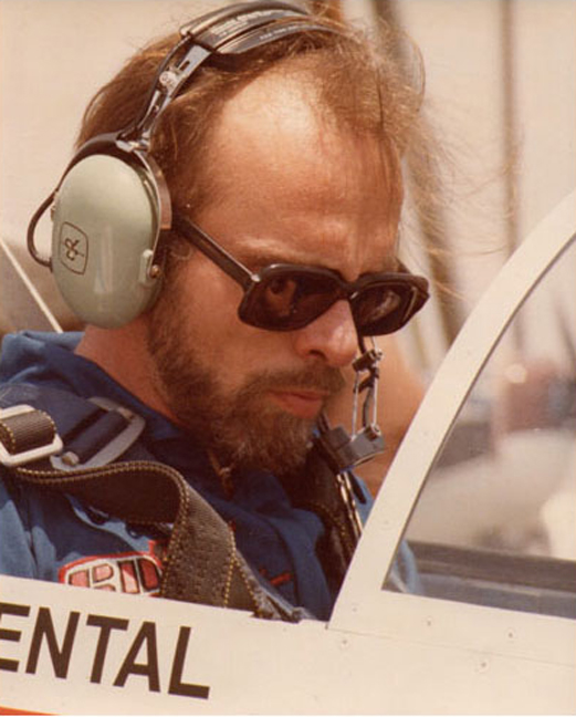 Unknowing Ray Horsch – Episode 3: Crime, Podcast 173