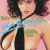 Tina Marie – Good Tina, Bad Tina – Part 2: Podcast 177